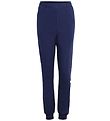 Fila Sweatpants - Songe - Medieval Blue