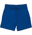 En Fant Sweatshorts - Limoges