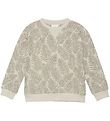 En Fant Sweatshirt - Peyote