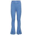 Kids Only Leggings - Rib - KogNulan - Provence