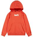 Levis Kids Httetrje - Chrysanthemum