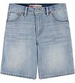 Levis Kids Shorts - Make Me - Bl