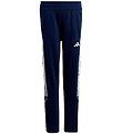 adidas Performance Sweatpants - TIRO23 - Bl/Hvid