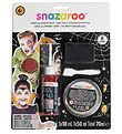 Snazaroo Sæt - 6 Dele - Special Effekter