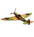 Airfix St - QUICKBUILD - Spitfire J6000 - 34 Dele