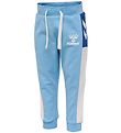 Hummel Sweatpants - hmlSkye - Dusk Blue