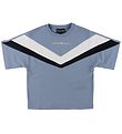 Emporio Armani T-shirt - Bl