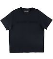 Emporio Armani T-shirt - Navy