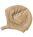 Joha Babyhjelm - Beige