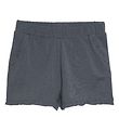 Minymo Shorts - Folkstone Gray