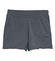 Minymo Shorts - Folkstone Gray