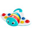 Baby Einstein Aktivitetslegetj - Pop And Explore Stingray