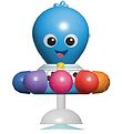 Baby Einstein Aktivitetslegetøj - Opus's Spin And Sea Suction