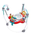Baby Einstein  Aktivitetslegetøj - Engelsk -  Airplane Adventure