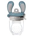 KidsMe Food Feeder - Large - Blå