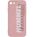 Hummel Cover - iPhone SE - hmlMobile - Zephyr