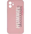 Hummel Cover - iPhone 11 - hmlMobile - Zephyr