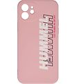 Hummel Cover - iPhone 12 - hmlMobile - Zephyr