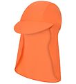 LEGO® Wear Badehat - LWAri 301 - Pastel Orange