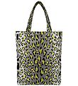 DAY ET Taske - Wilderness Tote - Blazing Yellow