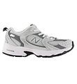 New Balance Sneakers - 530 - Grey/Silver