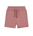 Hust and Claire Shorts - Huggi - Bambus - Old Rosie