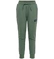 Hummel Bukser - hmlEddy - Laurel Wreath