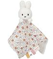 Little Dutch Nusseklud - Miffy - Vintage Little Flowers