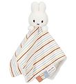 Little Dutch Nusseklud - Miffy - Vintage Sunny Stripes