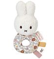 Little Dutch Rangle - Miffy - Vintage Little Flowers