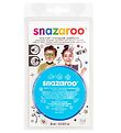 Snazaroo Ansigtsmaling - 18 ml - Turqoise