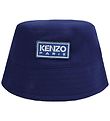 Kenzo Bllehat - Navy