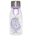 Beckmann Drikkedunk - 400ml - Unicorn Princess