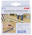 Reer Antislip Tape - Selvklbende