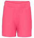 Kids Only Shorts - Rib - KogNella - Camellia Rose