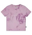 Mads Nrgaard T-shirt - Taurus - Lavendula