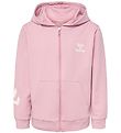 Hummel Cardigan - hmlTrece - Zephyr