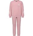Hummel Sweatst - hmlVenti - Zephyr