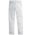 Polo Ralph Lauren Jeans - The Sullivan Slim - Classics I - Denim