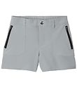 Columbia Shorts - Daytrekker Short - Gr