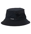 Columbia Bllehat - UV50+ - Columbia Trek Bucket Hat