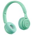 Lalarma Høretelefoner - Trådløs - Mint Green