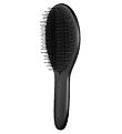 Tangle Teezer Hrbrste - The Ultimate Styler - Jet Black