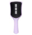 Tangle Teezer Hrbrste - Vented Blow-Dry Hairbrush - Lilla