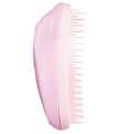 Tangle Teezer Hrbrste - The Original - Pink Vibes