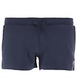 Roxy Shorts - Happiness Forever - Navy