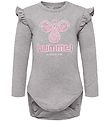 Hummel Body l/ - hmlDana - Gr