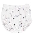 Gro Bloomers - Thea - Warm White