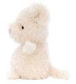 Jellycat Bamse - 18 cm - Little Mouse