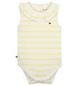 Tommy Hilfiger Body u/ - Striped - Sunny Day Stripe